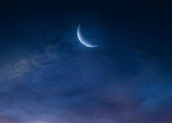 amalan 10 hari terakhir ramadhan